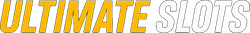Ultimate Slots